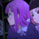 Image for article titled Don't Let The Zombie Apocalypse Stop You From Being Cute